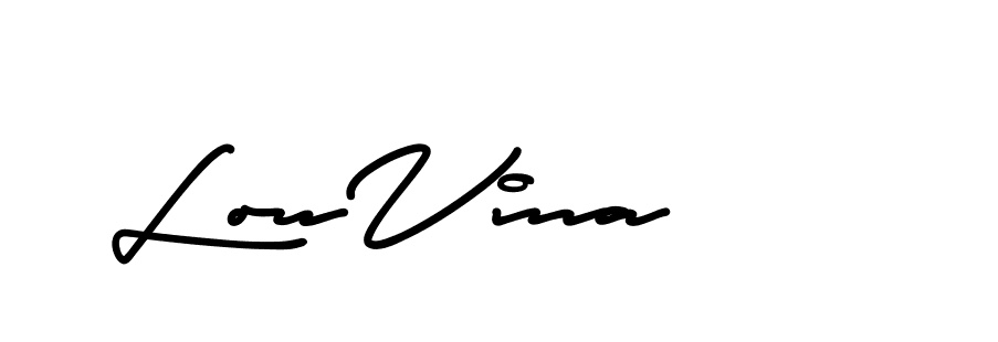 The best way (AristaSignature-K71Pe) to make a short signature is to pick only two or three words in your name. The name Ceard include a total of six letters. For converting this name. Ceard signature style 2 images and pictures png