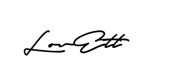 The best way (AristaSignature-K71Pe) to make a short signature is to pick only two or three words in your name. The name Ceard include a total of six letters. For converting this name. Ceard signature style 2 images and pictures png