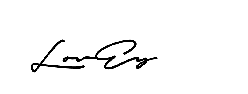 The best way (AristaSignature-K71Pe) to make a short signature is to pick only two or three words in your name. The name Ceard include a total of six letters. For converting this name. Ceard signature style 2 images and pictures png