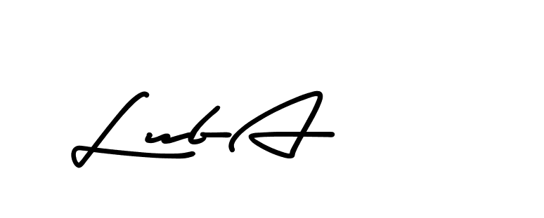 The best way (AristaSignature-K71Pe) to make a short signature is to pick only two or three words in your name. The name Ceard include a total of six letters. For converting this name. Ceard signature style 2 images and pictures png