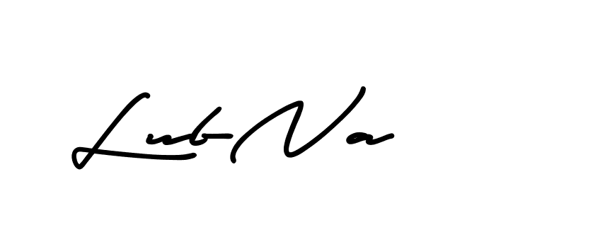 The best way (AristaSignature-K71Pe) to make a short signature is to pick only two or three words in your name. The name Ceard include a total of six letters. For converting this name. Ceard signature style 2 images and pictures png