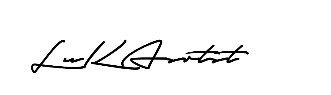 The best way (AristaSignature-K71Pe) to make a short signature is to pick only two or three words in your name. The name Ceard include a total of six letters. For converting this name. Ceard signature style 2 images and pictures png