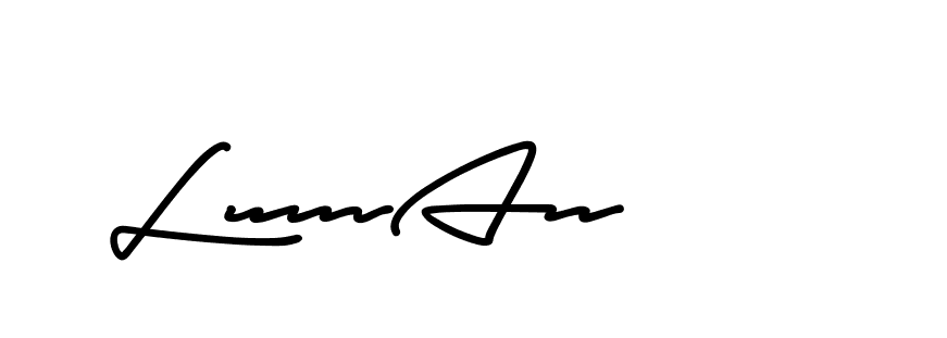 The best way (AristaSignature-K71Pe) to make a short signature is to pick only two or three words in your name. The name Ceard include a total of six letters. For converting this name. Ceard signature style 2 images and pictures png