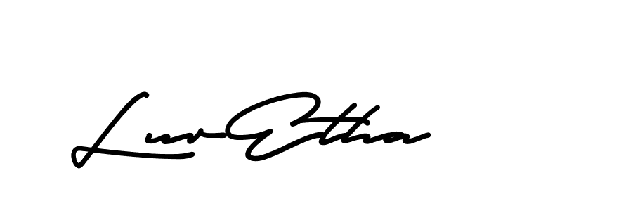 The best way (AristaSignature-K71Pe) to make a short signature is to pick only two or three words in your name. The name Ceard include a total of six letters. For converting this name. Ceard signature style 2 images and pictures png