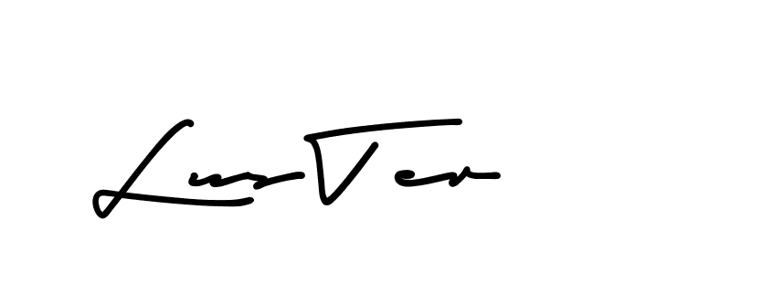 The best way (AristaSignature-K71Pe) to make a short signature is to pick only two or three words in your name. The name Ceard include a total of six letters. For converting this name. Ceard signature style 2 images and pictures png