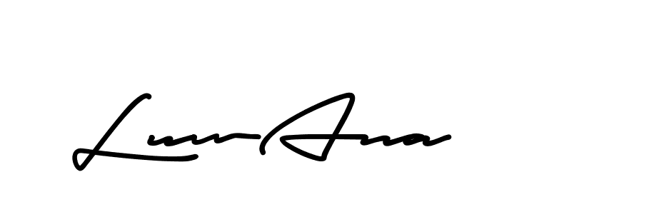 The best way (AristaSignature-K71Pe) to make a short signature is to pick only two or three words in your name. The name Ceard include a total of six letters. For converting this name. Ceard signature style 2 images and pictures png
