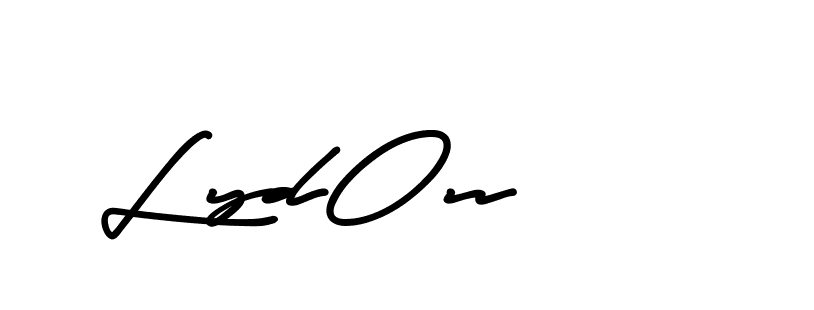 The best way (AristaSignature-K71Pe) to make a short signature is to pick only two or three words in your name. The name Ceard include a total of six letters. For converting this name. Ceard signature style 2 images and pictures png