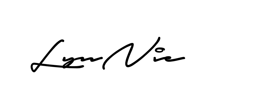The best way (AristaSignature-K71Pe) to make a short signature is to pick only two or three words in your name. The name Ceard include a total of six letters. For converting this name. Ceard signature style 2 images and pictures png