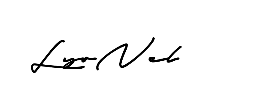 The best way (AristaSignature-K71Pe) to make a short signature is to pick only two or three words in your name. The name Ceard include a total of six letters. For converting this name. Ceard signature style 2 images and pictures png