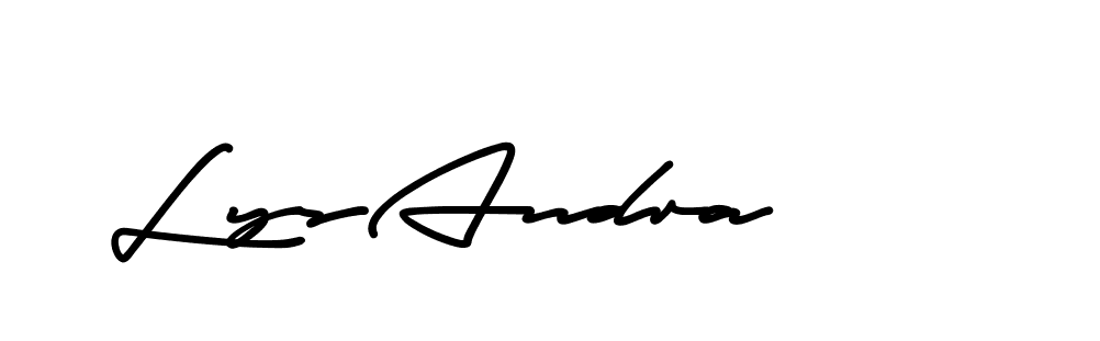 The best way (AristaSignature-K71Pe) to make a short signature is to pick only two or three words in your name. The name Ceard include a total of six letters. For converting this name. Ceard signature style 2 images and pictures png