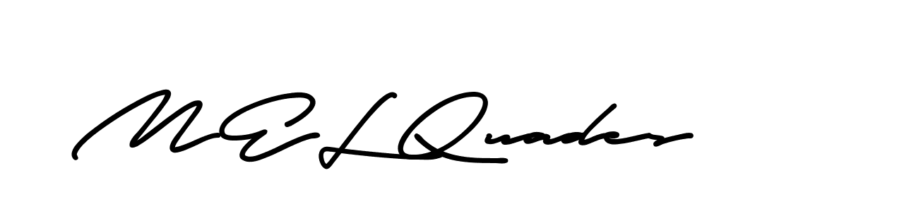 The best way (AristaSignature-K71Pe) to make a short signature is to pick only two or three words in your name. The name Ceard include a total of six letters. For converting this name. Ceard signature style 2 images and pictures png