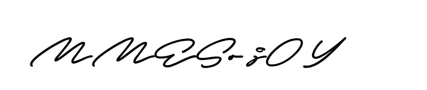 The best way (AristaSignature-K71Pe) to make a short signature is to pick only two or three words in your name. The name Ceard include a total of six letters. For converting this name. Ceard signature style 2 images and pictures png