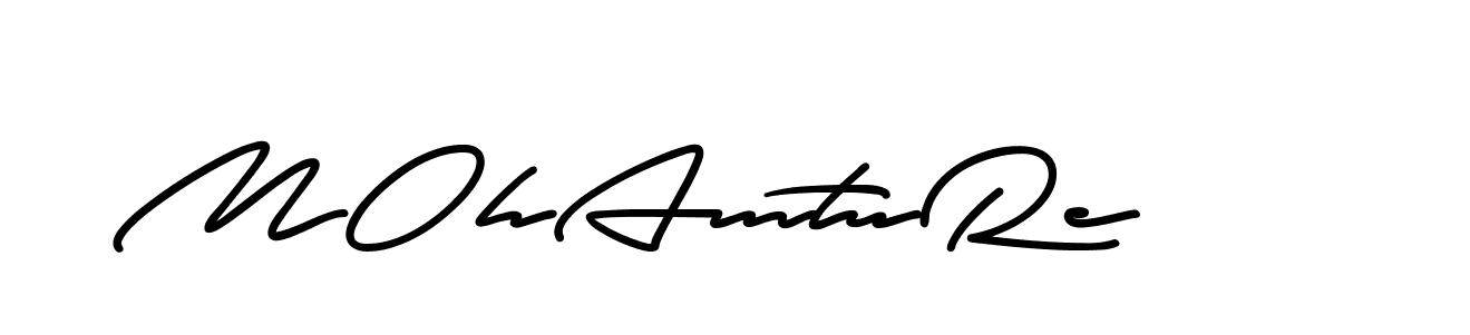 The best way (AristaSignature-K71Pe) to make a short signature is to pick only two or three words in your name. The name Ceard include a total of six letters. For converting this name. Ceard signature style 2 images and pictures png