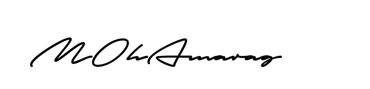 The best way (AristaSignature-K71Pe) to make a short signature is to pick only two or three words in your name. The name Ceard include a total of six letters. For converting this name. Ceard signature style 2 images and pictures png