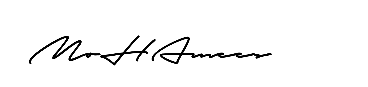 The best way (AristaSignature-K71Pe) to make a short signature is to pick only two or three words in your name. The name Ceard include a total of six letters. For converting this name. Ceard signature style 2 images and pictures png