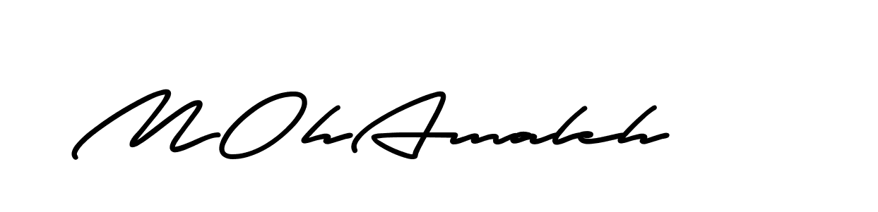 The best way (AristaSignature-K71Pe) to make a short signature is to pick only two or three words in your name. The name Ceard include a total of six letters. For converting this name. Ceard signature style 2 images and pictures png