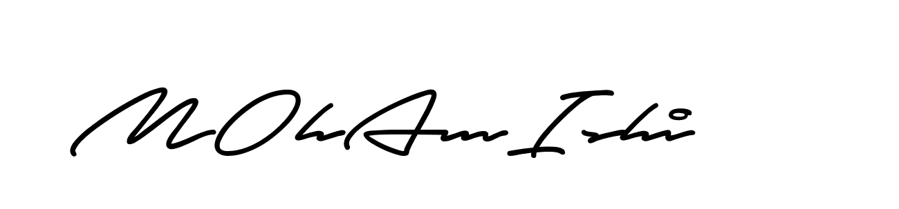 The best way (AristaSignature-K71Pe) to make a short signature is to pick only two or three words in your name. The name Ceard include a total of six letters. For converting this name. Ceard signature style 2 images and pictures png