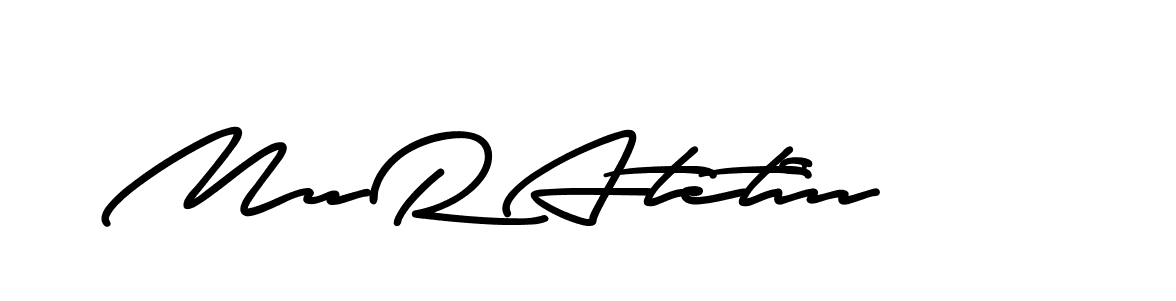 The best way (AristaSignature-K71Pe) to make a short signature is to pick only two or three words in your name. The name Ceard include a total of six letters. For converting this name. Ceard signature style 2 images and pictures png