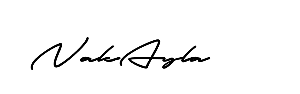 The best way (AristaSignature-K71Pe) to make a short signature is to pick only two or three words in your name. The name Ceard include a total of six letters. For converting this name. Ceard signature style 2 images and pictures png