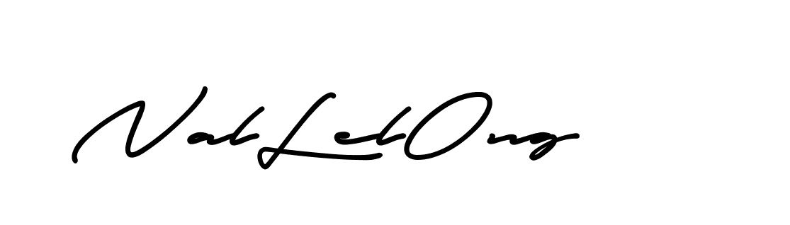 The best way (AristaSignature-K71Pe) to make a short signature is to pick only two or three words in your name. The name Ceard include a total of six letters. For converting this name. Ceard signature style 2 images and pictures png