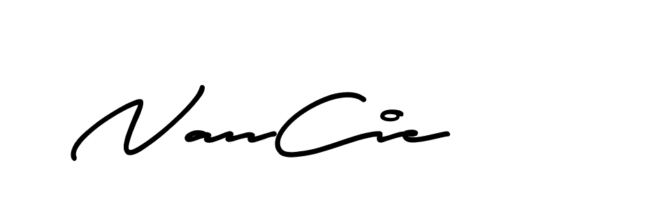 The best way (AristaSignature-K71Pe) to make a short signature is to pick only two or three words in your name. The name Ceard include a total of six letters. For converting this name. Ceard signature style 2 images and pictures png