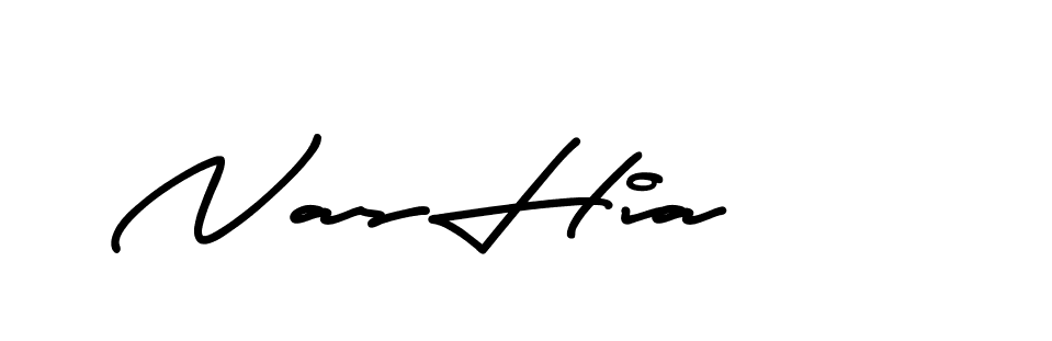 The best way (AristaSignature-K71Pe) to make a short signature is to pick only two or three words in your name. The name Ceard include a total of six letters. For converting this name. Ceard signature style 2 images and pictures png