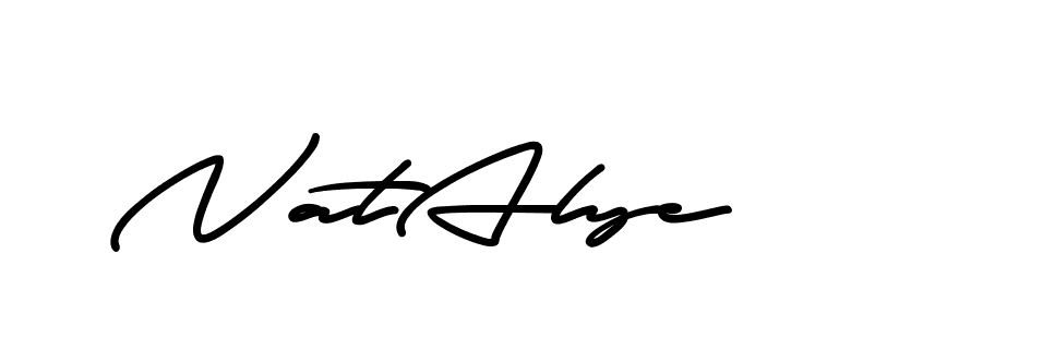 The best way (AristaSignature-K71Pe) to make a short signature is to pick only two or three words in your name. The name Ceard include a total of six letters. For converting this name. Ceard signature style 2 images and pictures png