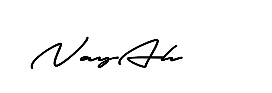The best way (AristaSignature-K71Pe) to make a short signature is to pick only two or three words in your name. The name Ceard include a total of six letters. For converting this name. Ceard signature style 2 images and pictures png
