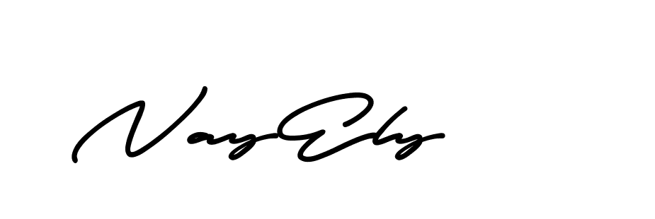 The best way (AristaSignature-K71Pe) to make a short signature is to pick only two or three words in your name. The name Ceard include a total of six letters. For converting this name. Ceard signature style 2 images and pictures png