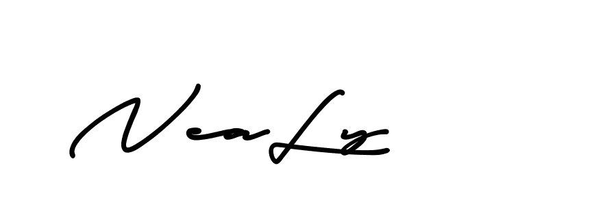 The best way (AristaSignature-K71Pe) to make a short signature is to pick only two or three words in your name. The name Ceard include a total of six letters. For converting this name. Ceard signature style 2 images and pictures png
