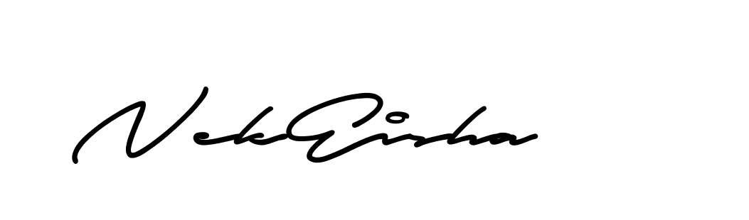 The best way (AristaSignature-K71Pe) to make a short signature is to pick only two or three words in your name. The name Ceard include a total of six letters. For converting this name. Ceard signature style 2 images and pictures png