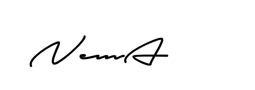 The best way (AristaSignature-K71Pe) to make a short signature is to pick only two or three words in your name. The name Ceard include a total of six letters. For converting this name. Ceard signature style 2 images and pictures png
