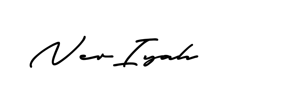 The best way (AristaSignature-K71Pe) to make a short signature is to pick only two or three words in your name. The name Ceard include a total of six letters. For converting this name. Ceard signature style 2 images and pictures png