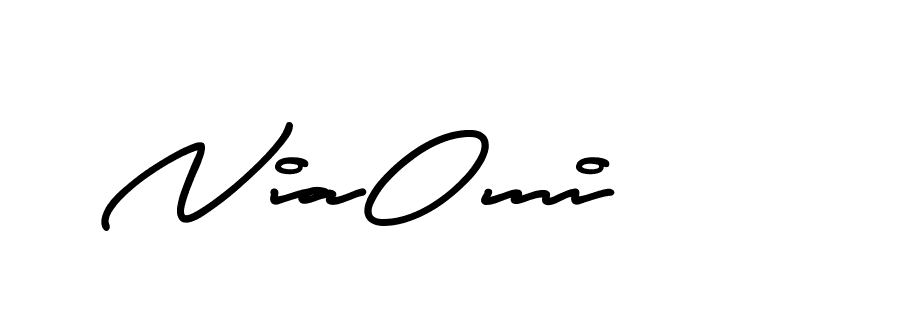 The best way (AristaSignature-K71Pe) to make a short signature is to pick only two or three words in your name. The name Ceard include a total of six letters. For converting this name. Ceard signature style 2 images and pictures png
