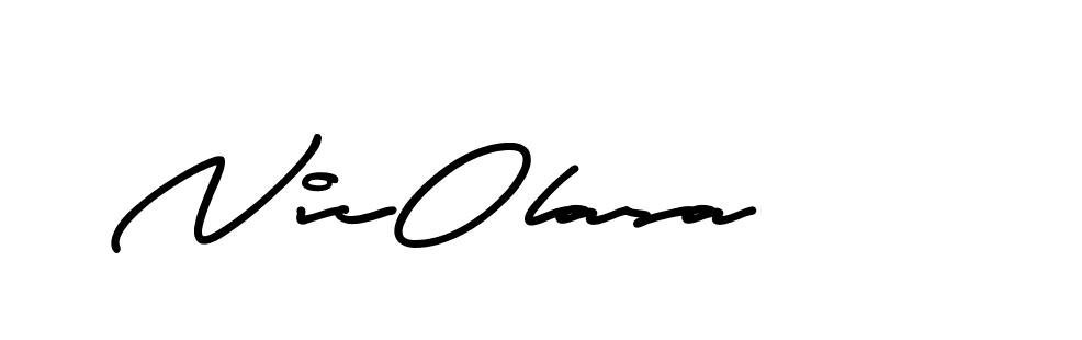 The best way (AristaSignature-K71Pe) to make a short signature is to pick only two or three words in your name. The name Ceard include a total of six letters. For converting this name. Ceard signature style 2 images and pictures png
