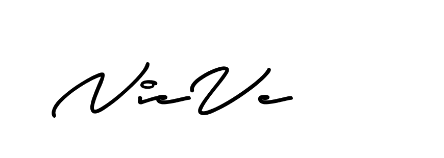 The best way (AristaSignature-K71Pe) to make a short signature is to pick only two or three words in your name. The name Ceard include a total of six letters. For converting this name. Ceard signature style 2 images and pictures png
