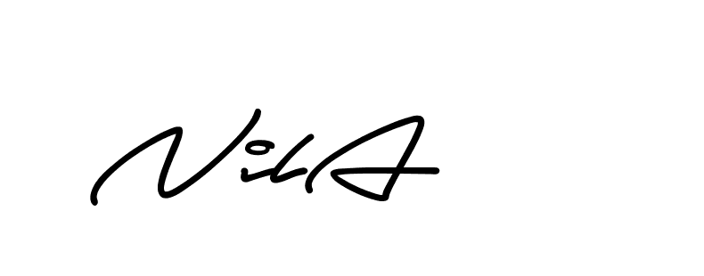 The best way (AristaSignature-K71Pe) to make a short signature is to pick only two or three words in your name. The name Ceard include a total of six letters. For converting this name. Ceard signature style 2 images and pictures png
