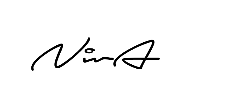 The best way (AristaSignature-K71Pe) to make a short signature is to pick only two or three words in your name. The name Ceard include a total of six letters. For converting this name. Ceard signature style 2 images and pictures png