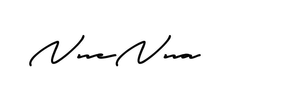 The best way (AristaSignature-K71Pe) to make a short signature is to pick only two or three words in your name. The name Ceard include a total of six letters. For converting this name. Ceard signature style 2 images and pictures png