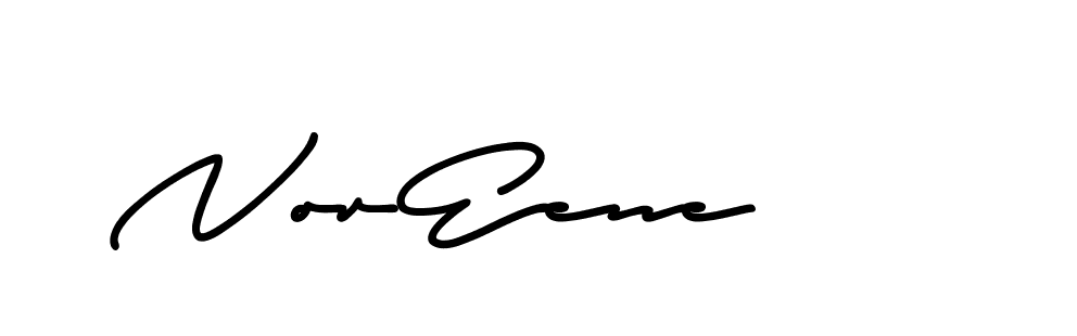 The best way (AristaSignature-K71Pe) to make a short signature is to pick only two or three words in your name. The name Ceard include a total of six letters. For converting this name. Ceard signature style 2 images and pictures png