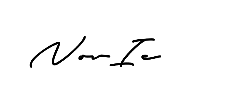 The best way (AristaSignature-K71Pe) to make a short signature is to pick only two or three words in your name. The name Ceard include a total of six letters. For converting this name. Ceard signature style 2 images and pictures png