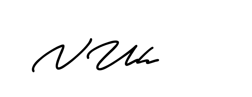 The best way (AristaSignature-K71Pe) to make a short signature is to pick only two or three words in your name. The name Ceard include a total of six letters. For converting this name. Ceard signature style 2 images and pictures png