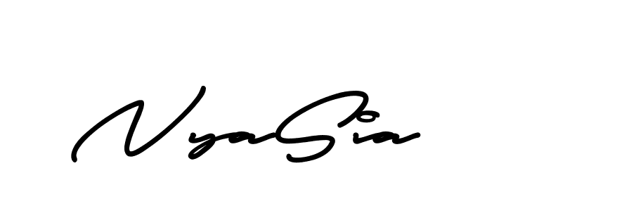 The best way (AristaSignature-K71Pe) to make a short signature is to pick only two or three words in your name. The name Ceard include a total of six letters. For converting this name. Ceard signature style 2 images and pictures png