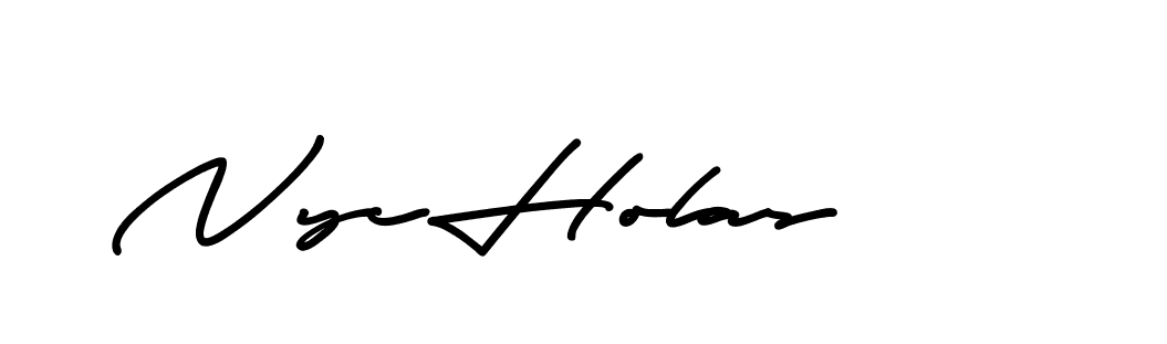 The best way (AristaSignature-K71Pe) to make a short signature is to pick only two or three words in your name. The name Ceard include a total of six letters. For converting this name. Ceard signature style 2 images and pictures png