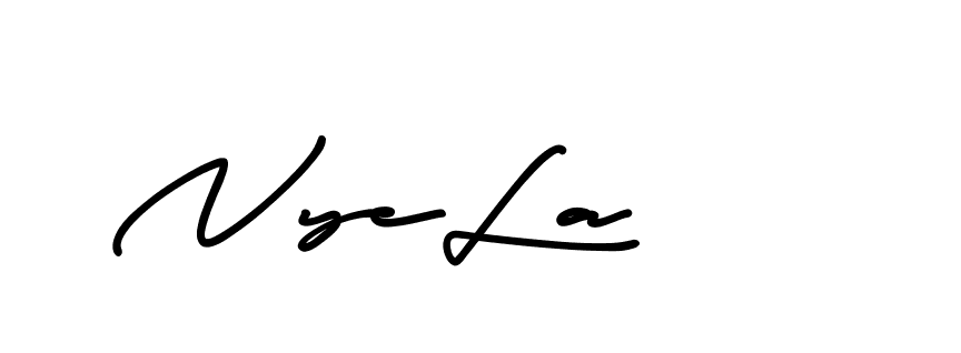 The best way (AristaSignature-K71Pe) to make a short signature is to pick only two or three words in your name. The name Ceard include a total of six letters. For converting this name. Ceard signature style 2 images and pictures png
