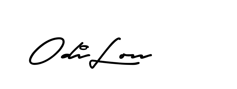 The best way (AristaSignature-K71Pe) to make a short signature is to pick only two or three words in your name. The name Ceard include a total of six letters. For converting this name. Ceard signature style 2 images and pictures png