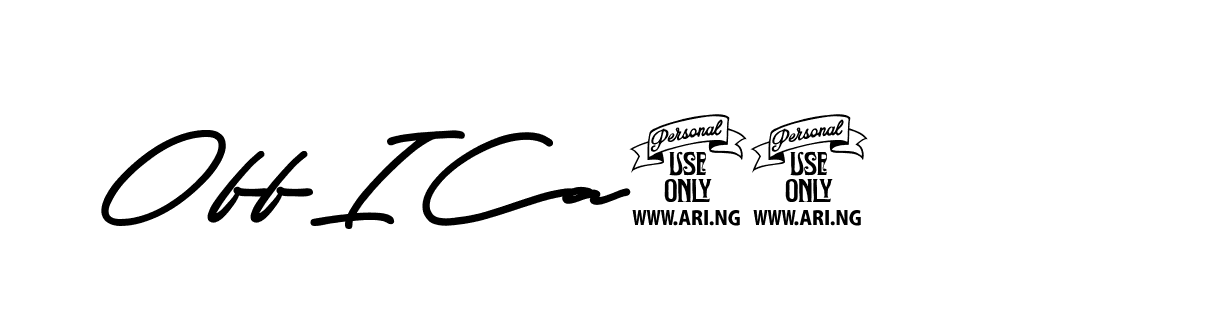 The best way (AristaSignature-K71Pe) to make a short signature is to pick only two or three words in your name. The name Ceard include a total of six letters. For converting this name. Ceard signature style 2 images and pictures png