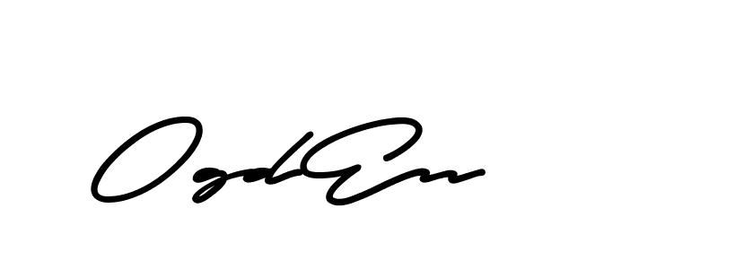 The best way (AristaSignature-K71Pe) to make a short signature is to pick only two or three words in your name. The name Ceard include a total of six letters. For converting this name. Ceard signature style 2 images and pictures png