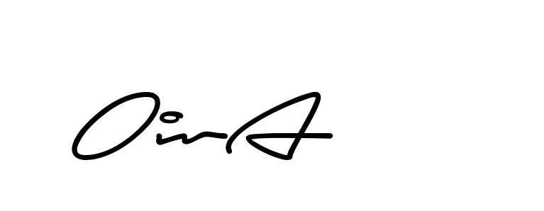 The best way (AristaSignature-K71Pe) to make a short signature is to pick only two or three words in your name. The name Ceard include a total of six letters. For converting this name. Ceard signature style 2 images and pictures png