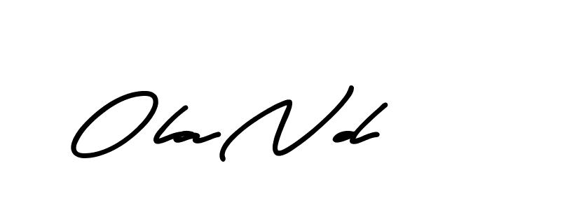 The best way (AristaSignature-K71Pe) to make a short signature is to pick only two or three words in your name. The name Ceard include a total of six letters. For converting this name. Ceard signature style 2 images and pictures png